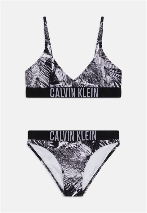 calvin klein swimwear shop online|calvin klein swimsuit bikini.